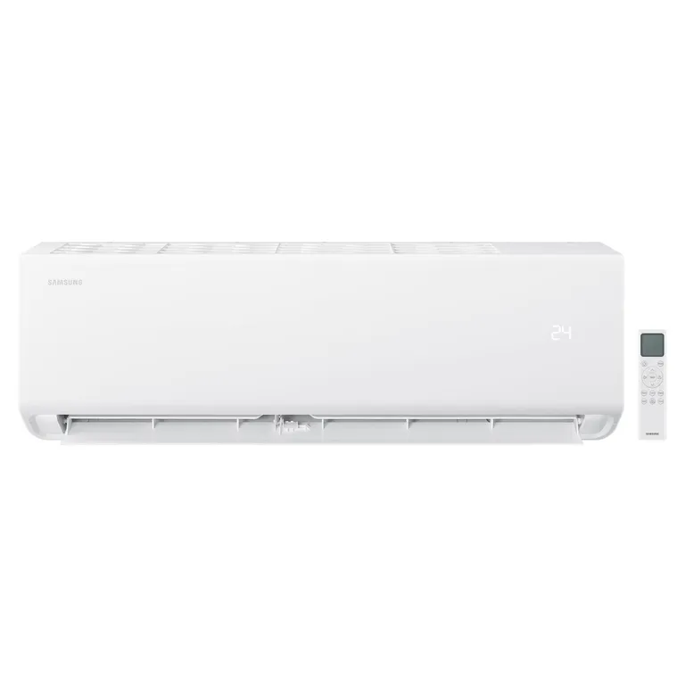Aire Acondicionado Essential Inverter 18000 BTU