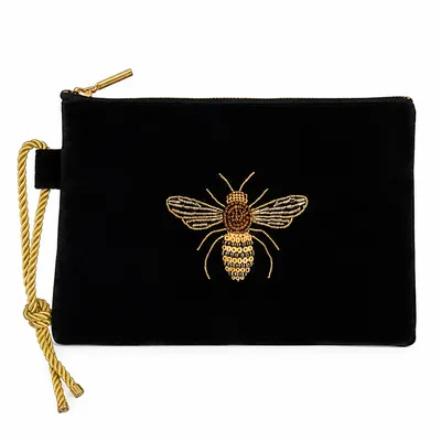 LA MERCERIA - CARTERA $95.000
