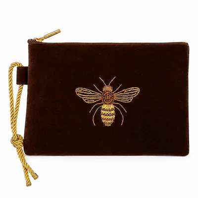 LA MERCERIA - CARTERA $95.000