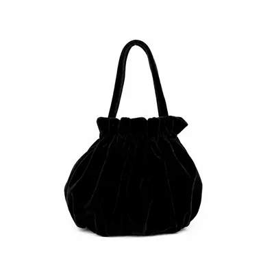 LA MERCERIA - CARTERA $66.000