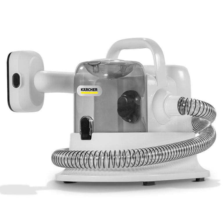 KARCHER Aspiradora Pelos De Mascotas
