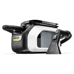 KARCHER - Limpia Tapices SE3 Compac Home