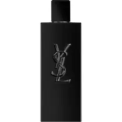 YVES SAINT LAURENT - YSL MYSLF Le Parfum 150 ml