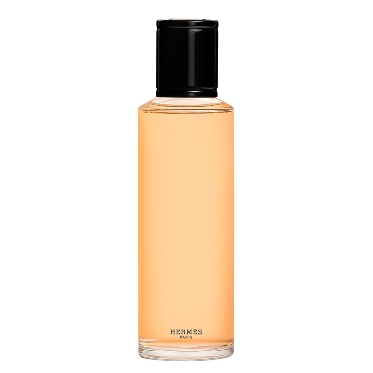 Barenia Pleine Fleur Refill EDP 125 ML