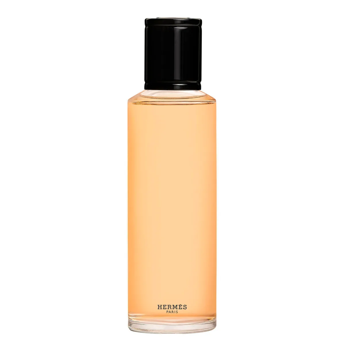 HERMES Hermes Barenia Pleine Fleur Refill EDP 125 ML | Falabella Chile