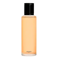 HERMES - Barenia Pleine Fleur Refill EDP 125 ML