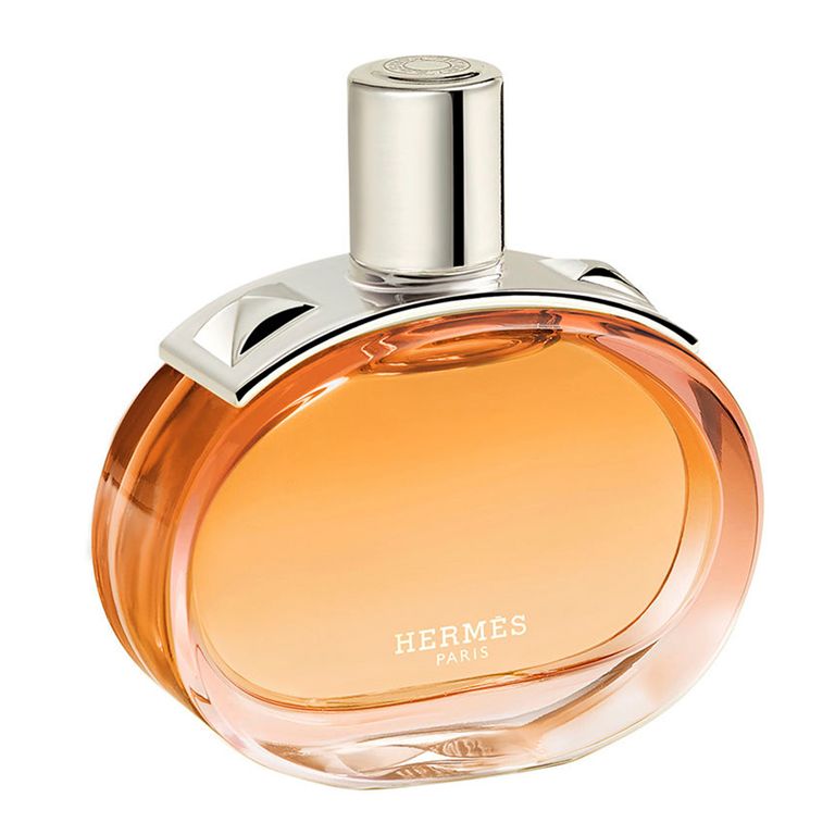Barenia Pleine Fleur EDP 100 ML