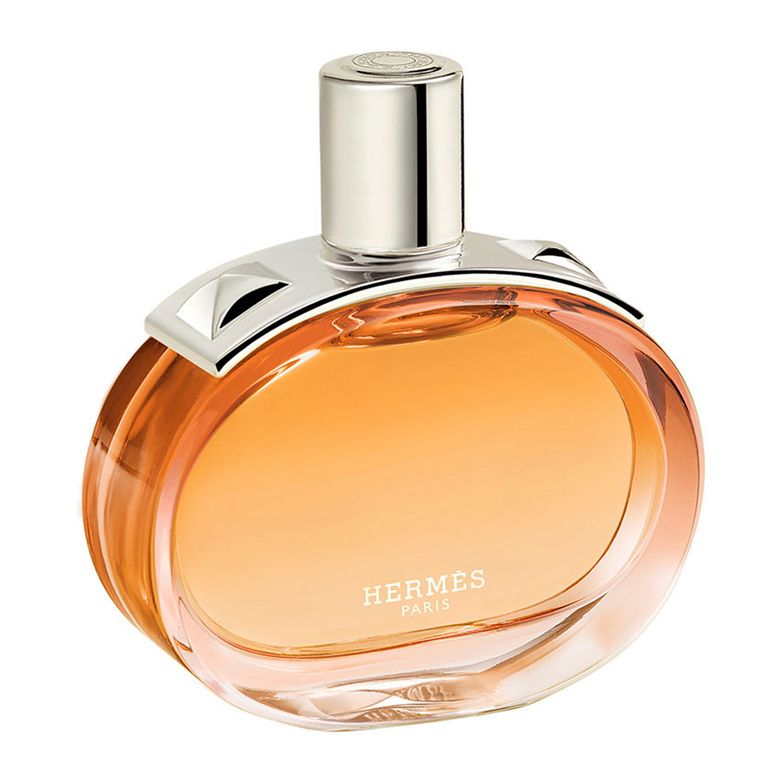 Barenia Pleine Fleur EDP 60 ML