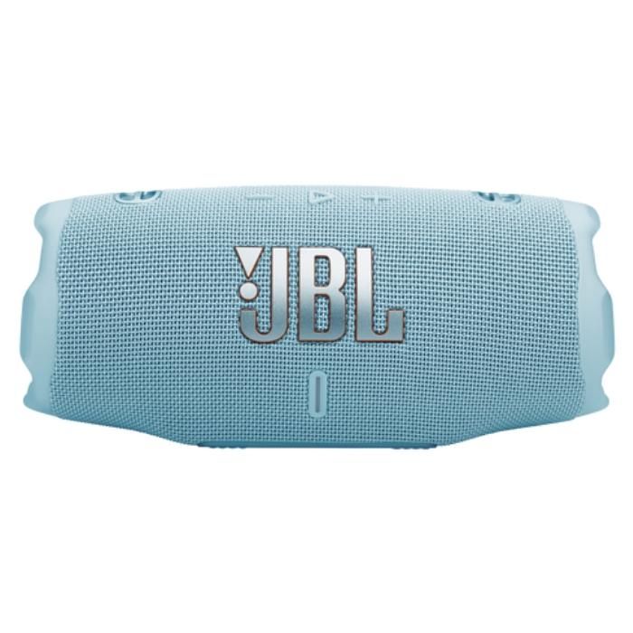 Parlante Bluetooth Charge
