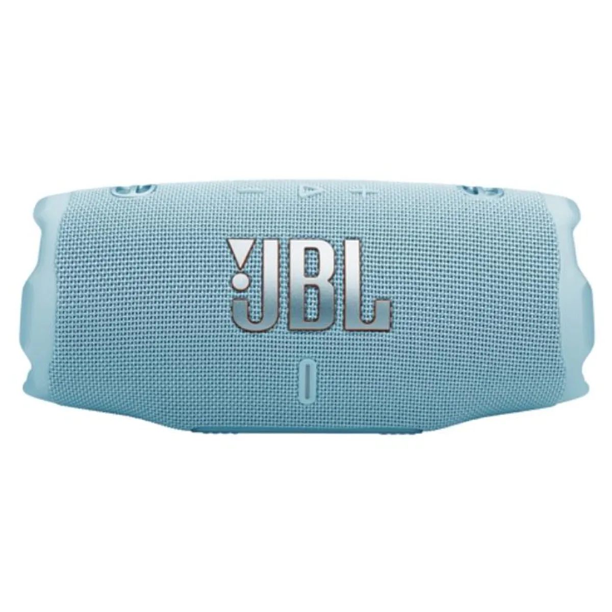 JBL - Parlante Bluetooth JBL Charge
