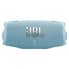 JBL - Parlante Bluetooth Charge