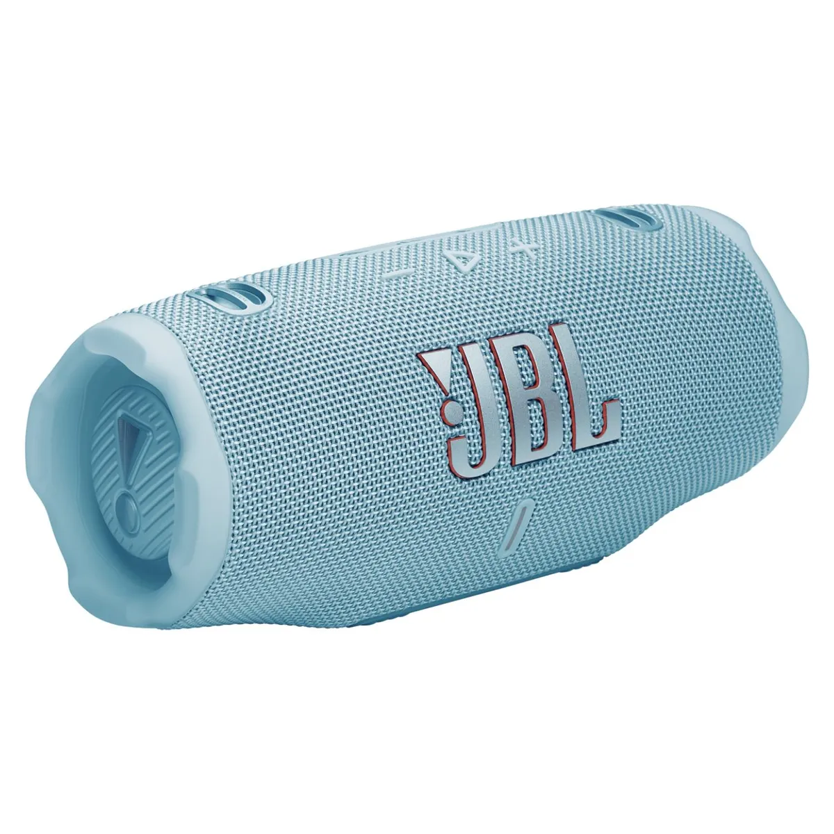 JBL - Parlante Bluetooth JBL Charge