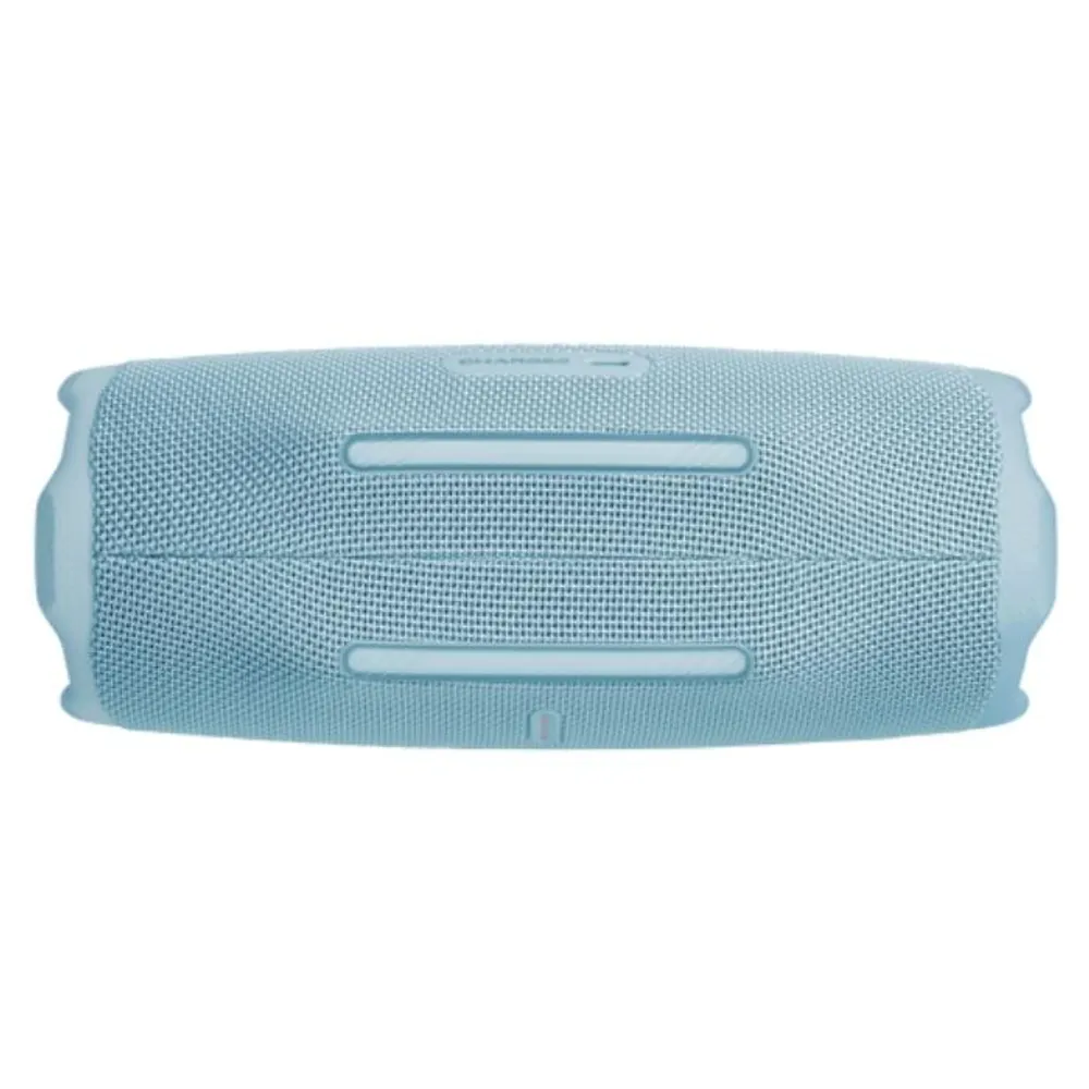 JBL Charge Turquesa, foto 6