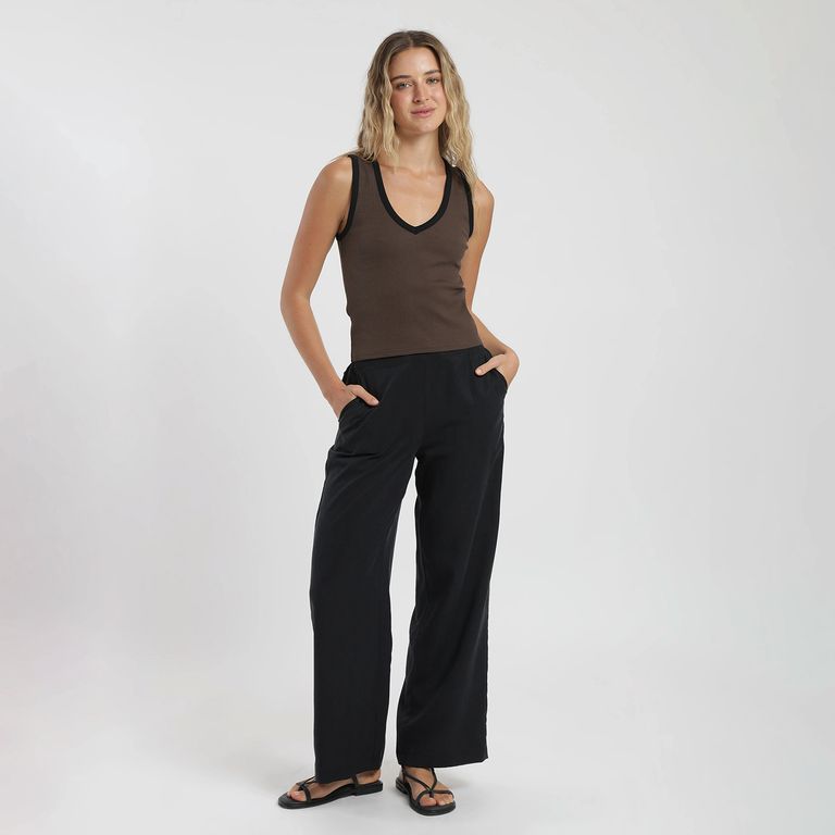Polera Lena Mujer