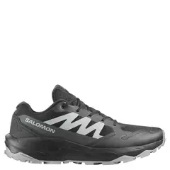 SALOMON - Outscape Zapatilla Urbana Hombre Negro