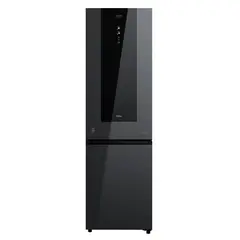 TEKA - Refrigerador Dawer Freezer 88670 VAN GOG No frost