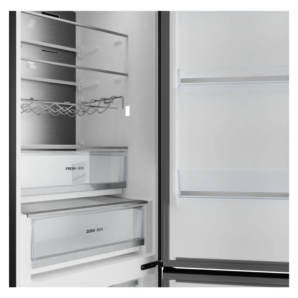 Teka RBF 88670 Van Gogh Negro, foto 8