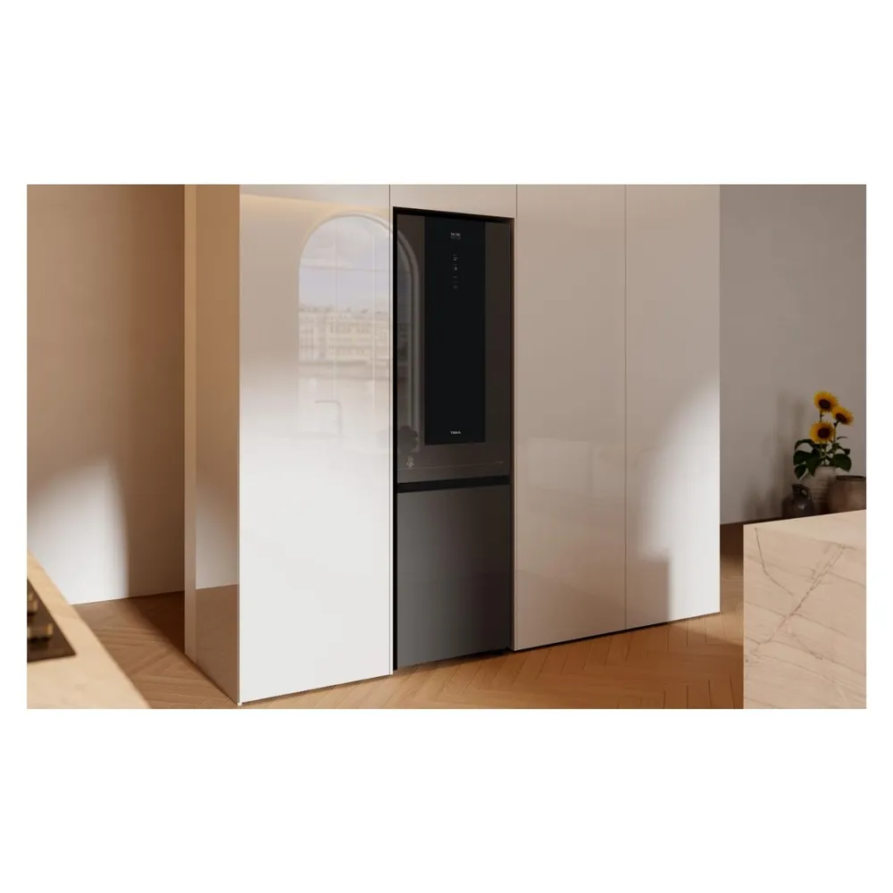 Teka RBF 88670 Van Gogh Negro, foto 10