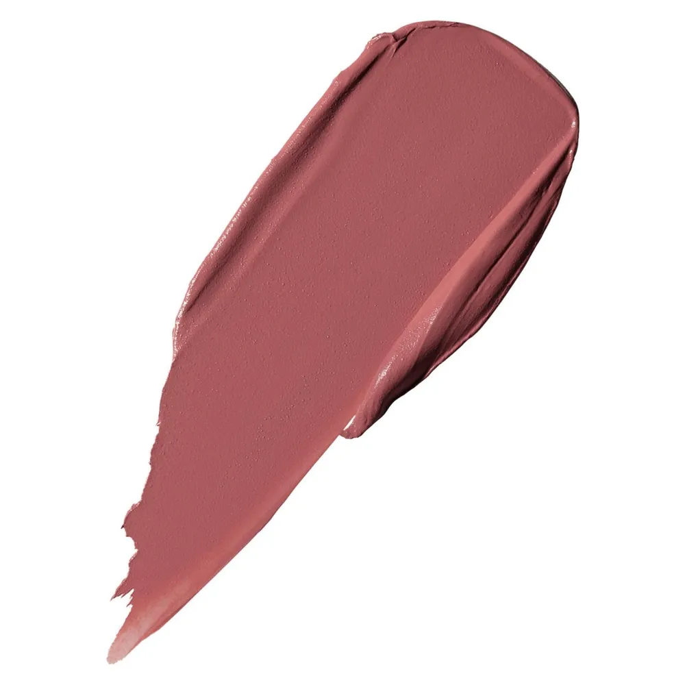 Set de Maquillaje de Labios Mini Mehr Edit M·A·C, foto 2