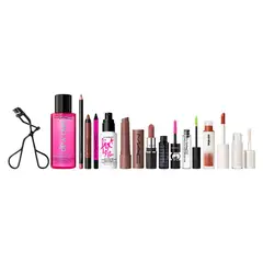 MAC - Set de Maquillaje de Rostro All I Want Is M·A·C