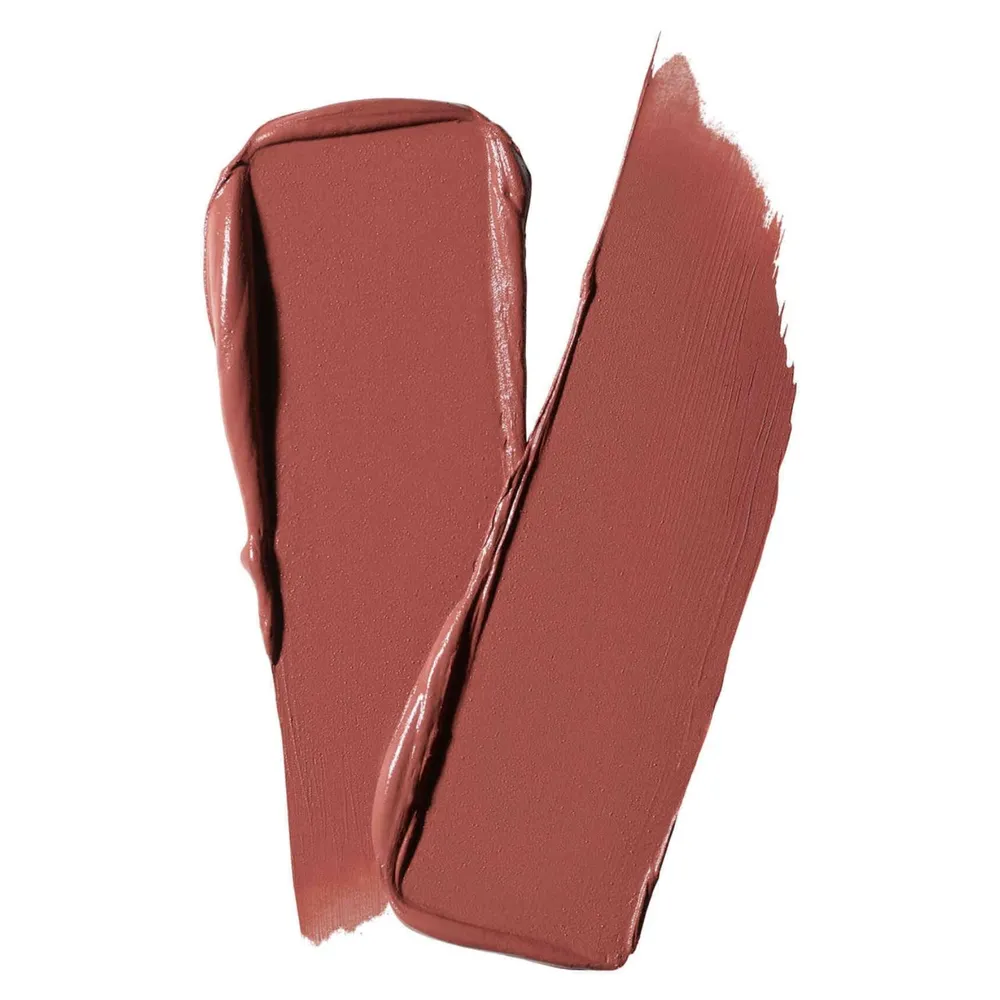 Set de Maquillaje de Labios Mini Velvet Edit M·A·C, foto 2