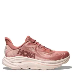 HOKA - Clifton 10 Zapatilla Running Mujer