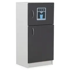 CIC - Kid Cocina+Refrigerador