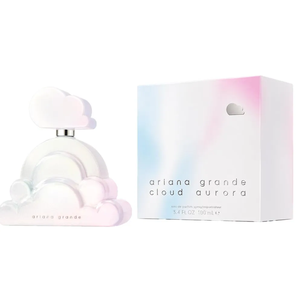 Ariana Grande Cloud Aurora EDP 30 ml, foto 2