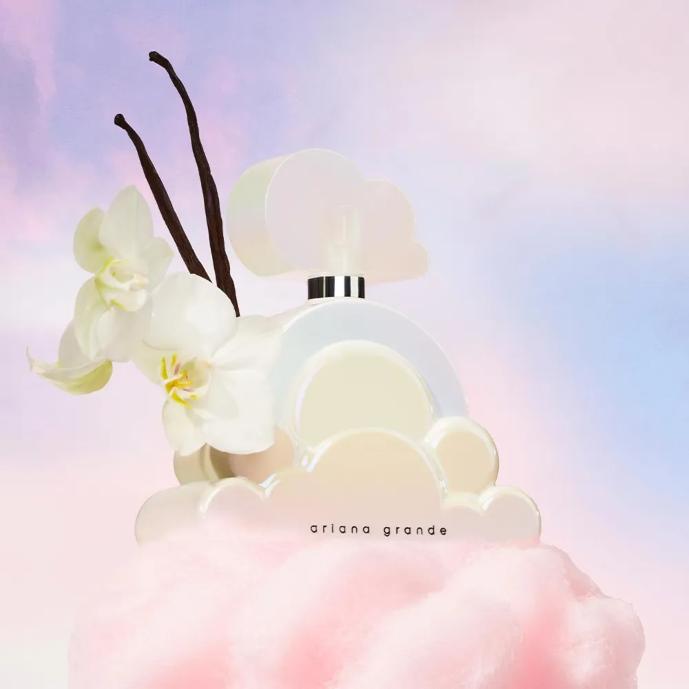 Ariana Grande Cloud Aurora EDP 30 ml, foto 6