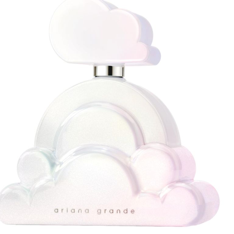 Cloud Aurora Eau de Parfum 100 ml