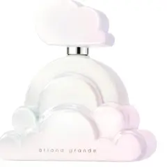 ARIANA GRANDE - Cloud Aurora Eau de Parfum 100 ml