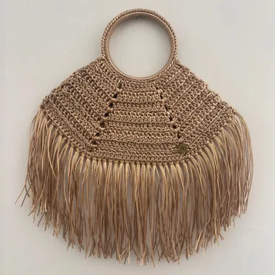 CARTERAS ANDREA GARCIA - CARTERA $76.900