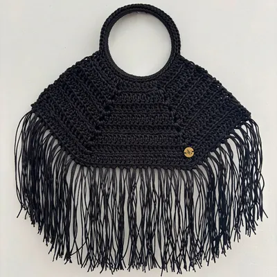 CARTERAS ANDREA GARCIA - CARTERA $76.900