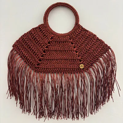 CARTERAS ANDREA GARCIA - CARTERA $76.900