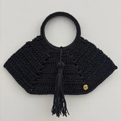 CARTERAS ANDREA GARCIA - CARTERA $76.900
