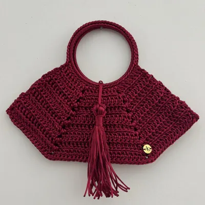 CARTERAS ANDREA GARCIA - CARTERA $76.900