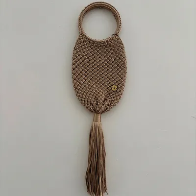 CARTERAS ANDREA GARCIA - CARTERA $76.900
