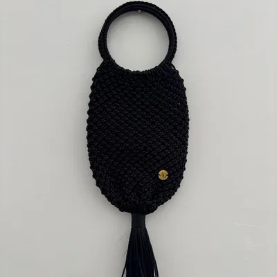 CARTERAS ANDREA GARCIA - CARTERA $76.900