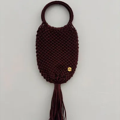 CARTERAS ANDREA GARCIA - CARTERA $76.900