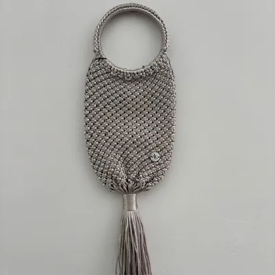 CARTERAS ANDREA GARCIA - CARTERA $76.900