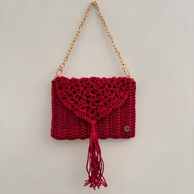 CARTERAS ANDREA GARCIA - CARTERA $76.900
