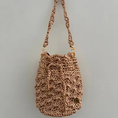 CARTERAS ANDREA GARCIA - CARTERA $76.900