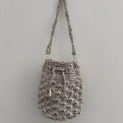 CARTERAS ANDREA GARCIA - CARTERA $76.900