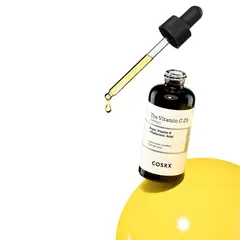 COSRX - Sérum Vitamina C 23%