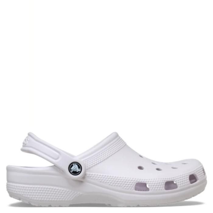 Classic Clog Zapatilla Urbana Unisex Adulto Morado