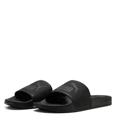 PUMA - Sandalia Leadcat 2.0 Hombre Negro