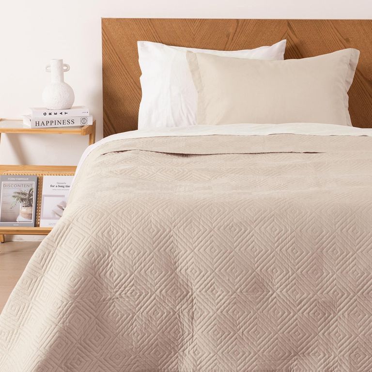 Quilt Cordoba 1.5 Plazas Arena