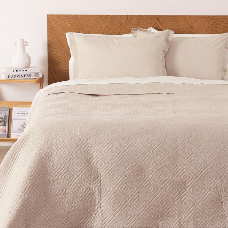 Quilt Cordoba King Arena