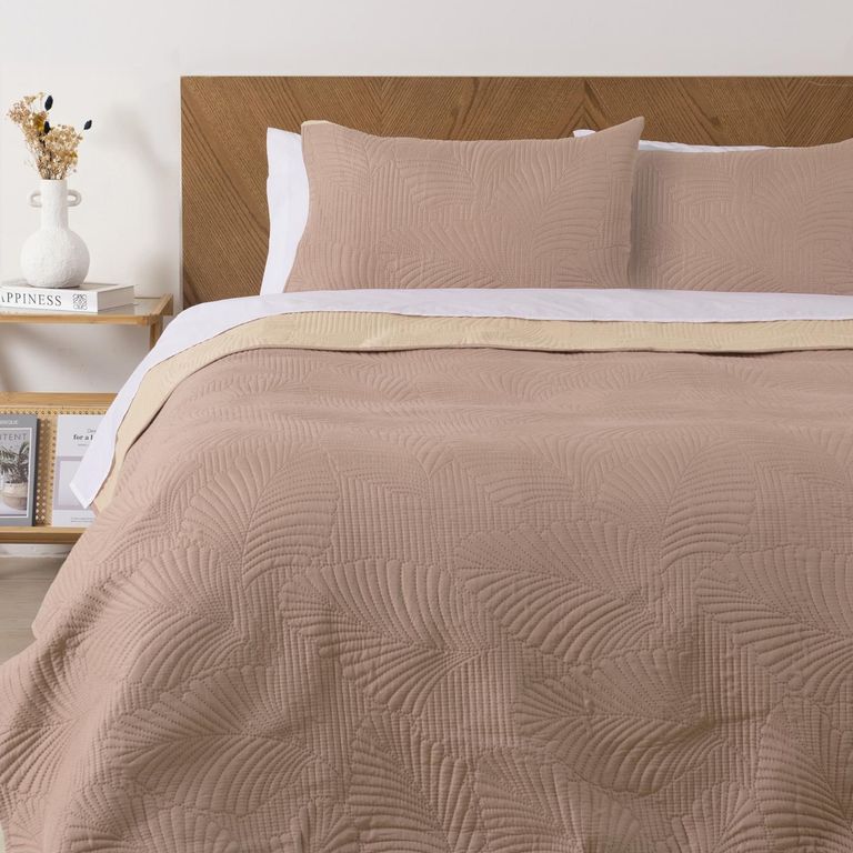 Quilt Mallorca Mf 2 Plazas Arena