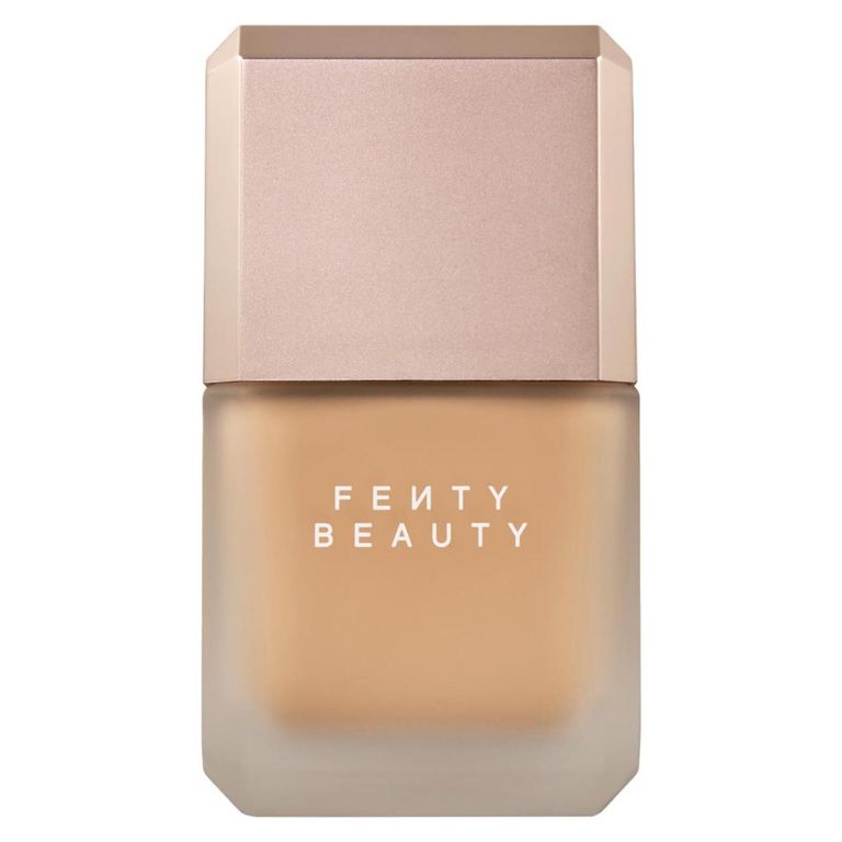 Pro Filt'r Soft'Lit Naturally Luminous Longwear Foundation 226W Fenty